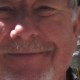 Ron Edwards